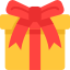 Gift